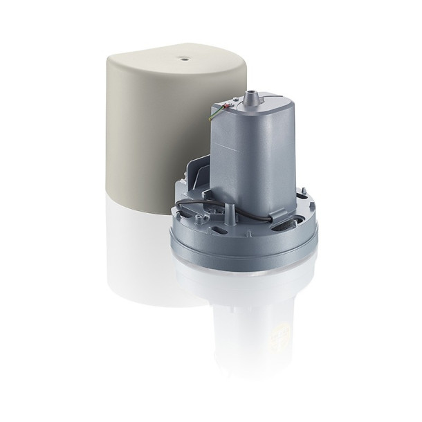 Moteur Somfy Freevia