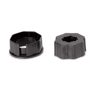 Bague moteur Nice Octo 52