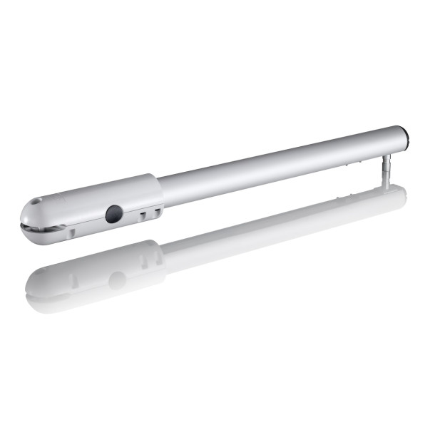 Moteur Somfy SGS
