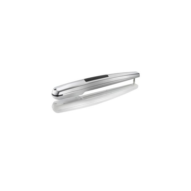 Moteur Somfy Exavia Star et 500