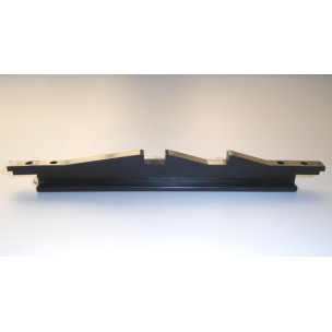Navette moteur Somfy
