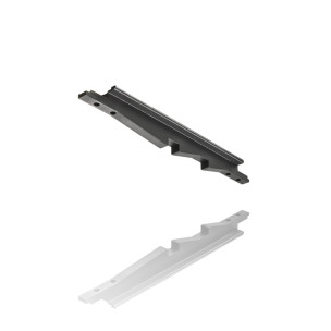 Navette moteur Somfy