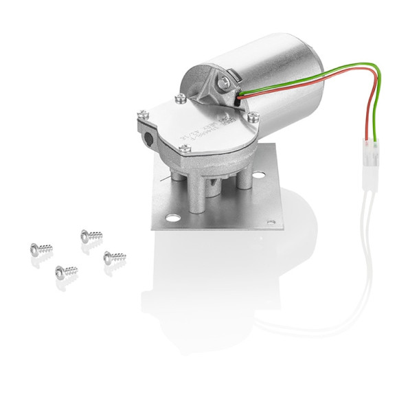 Moteur Somfy GDK 3000-4000