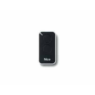 Kit de motorisation Nice ROBUS 600 HS