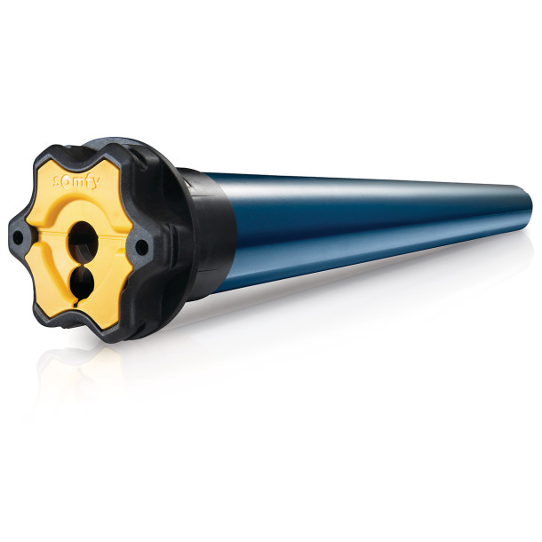Moteur Somfy PERGOLA 50 IO 30/17