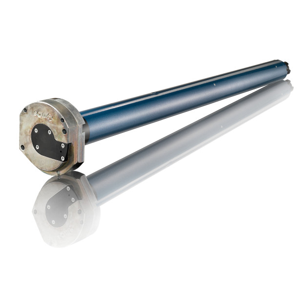 Moteur Somfy Sunea 50 CSI IO 50/12