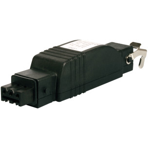 Récepteur Store Somfy Slim IO Hirschmann