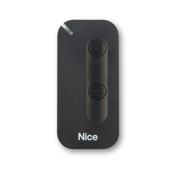 Télécommande Nice MYGO 2