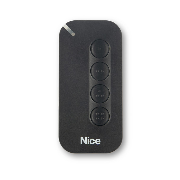 Télécommande Nice MYGO 4