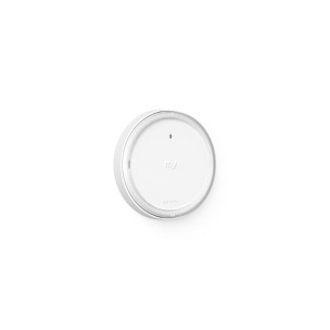 Lanceur de scénario Somfy AMY IO rond