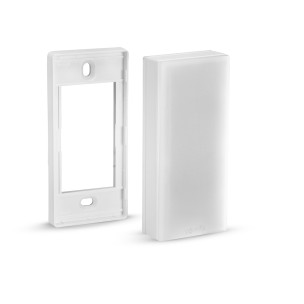 Capteur solaire Somfy Sunteis IO