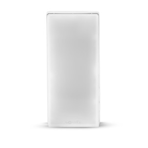 Capteur solaire Somfy Sunteis IO