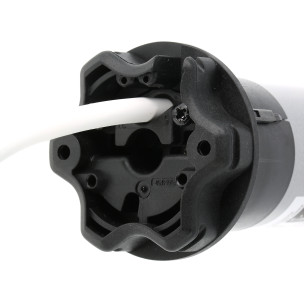Moteur Simu T5S AUTO SHORT HZ 6/17 COURT