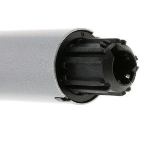 Moteur Simu T5S EHZ 8/17