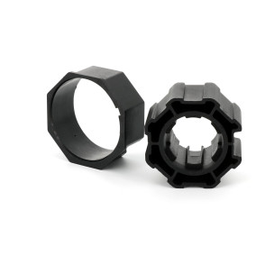 Bague moteur Nice Octo 52
