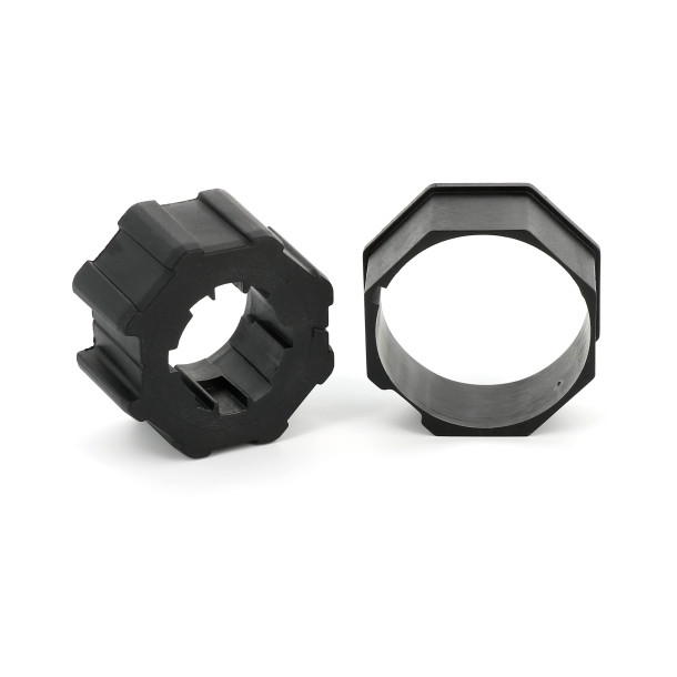 Bague moteur Nice Octo 52