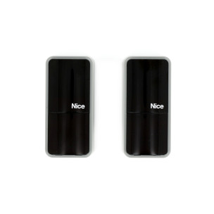 Paire de photocellules EPMOW Nice