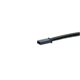 Batterie nue Simu 12V