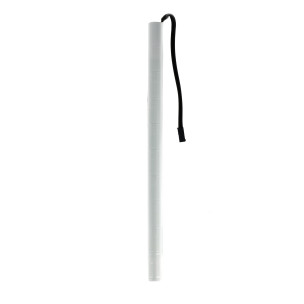 Batterie nue Simu 12V