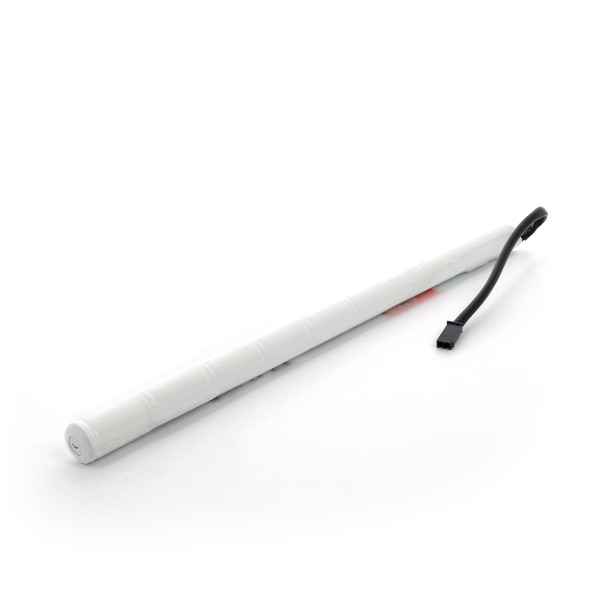 Batterie nue Simu 12V