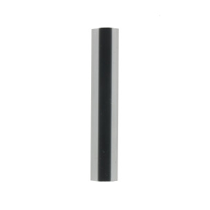 Support antenne Simu Autosun