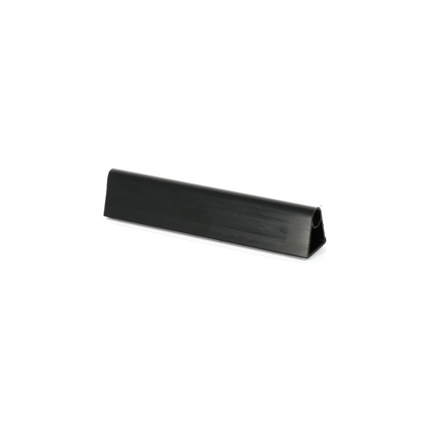 Support antenne Simu Autosun