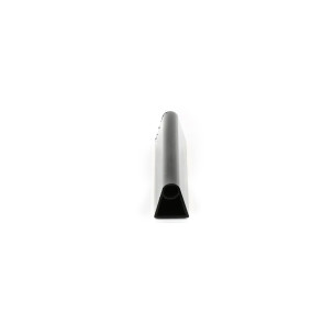 Support antenne Simu Autosun