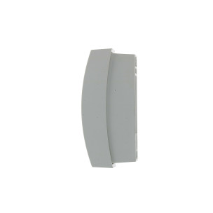 Boitier Simu PM2 pour APEM