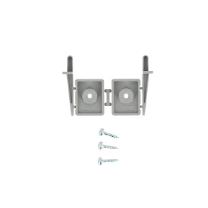 Support Pick and Click Velux ZOZ230
