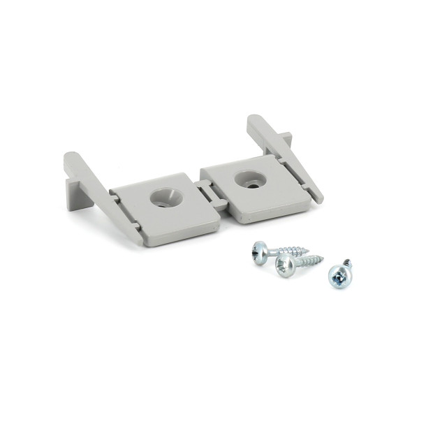 Support Pick and Click Velux ZOZ230