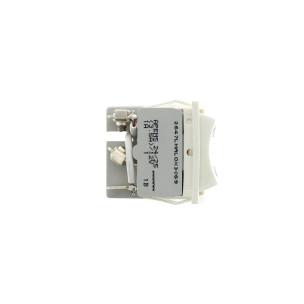 Inverseur Somfy APEM bipolaire 5 positions 24V