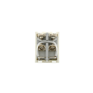 Inverseur Somfy APEM bipolaire 5 positions 24V