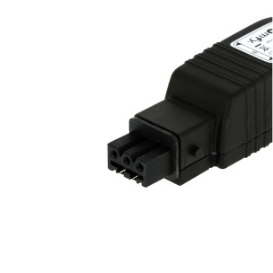 Récepteur Screen Somfy Slim IO Hirschmann