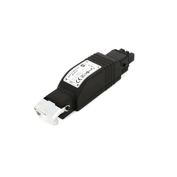 Récepteur Volet roulant Somfy Slim IO Hirschmann