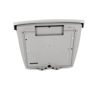 Boitier électronique Somfy Exavia et Wispa RTS