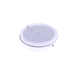 Commande Somfy AMY 1 IO rond