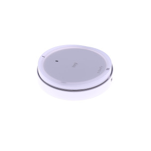 Lanceur de scénario Somfy AMY IO rond