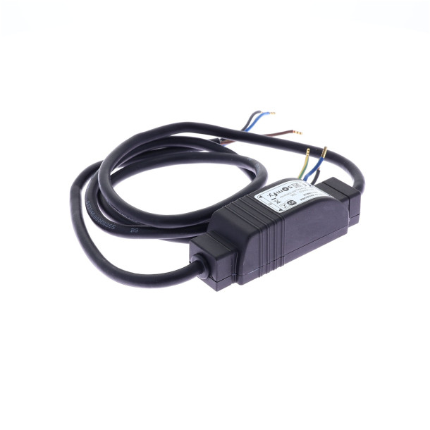 Récepteur Volet roulant Somfy Slim IO cablé