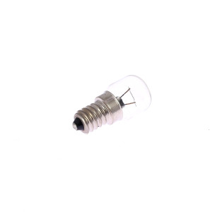 Ampoule Somfy 24V E14 10W