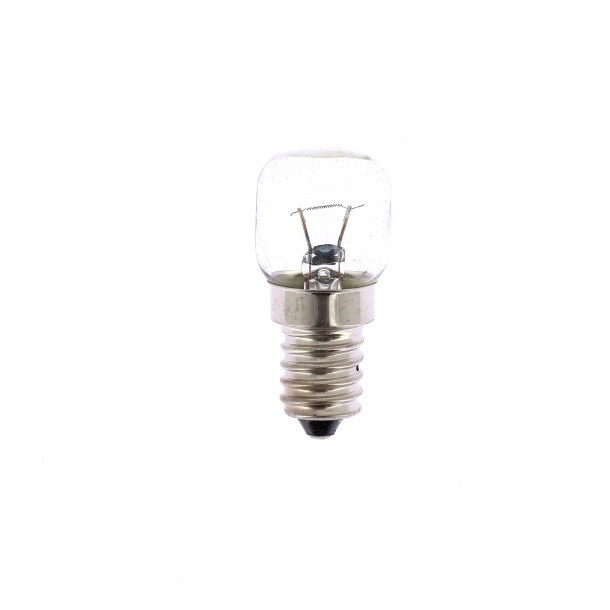 Ampoule Somfy 24V E14 10W