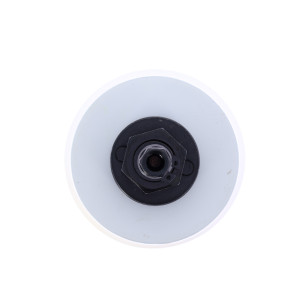 Kit de perçage Somfy Ø70