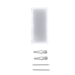 Capteur solaire Somfy Sunteis IO