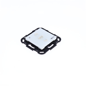 Module Somfy Smoove RTS II sans cadre