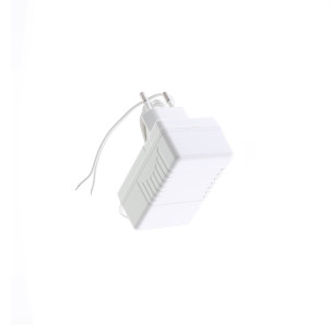 Bloc alimentation visiophone Somfy