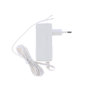 Bloc alimentation visiophone Somfy