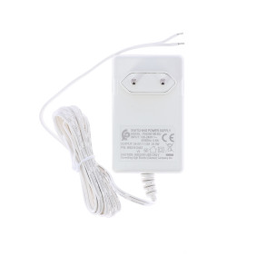 Bloc alimentation visiophone Somfy