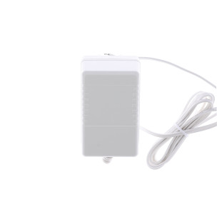Bloc alimentation visiophone Somfy