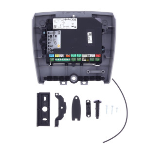 Boitier électronique Somfy SGS et GO SC 5 RTS