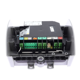 Boitier électronique Somfy SGS et GO SC 5 RTS