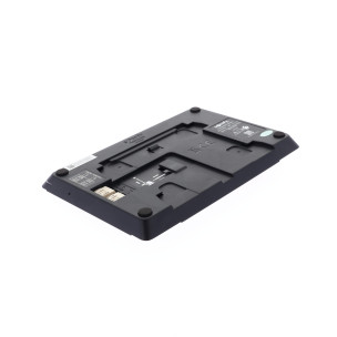 Module de connectivité Somfy pour visiophone